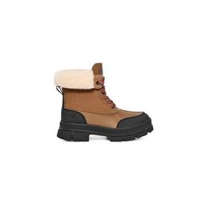 UGG Women Ashton Addie Chestnut-Schoenmaat 37