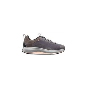 Sneaker Joya Women Maui Brown-Schoenmaat 39