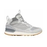 Merrell - Alpine 83 SNKR RECRAFT MID WP - Baskets - Cloudburst