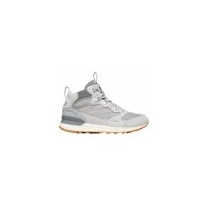 Merrell - Alpine 83 SNKR RECRAFT MID WP - Baskets - Cloudburst