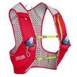 Rugzak CamelBak Nano Vest Red 1L L