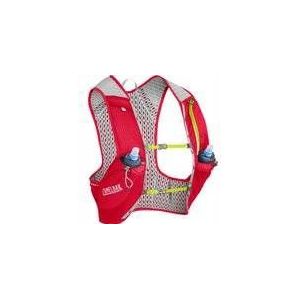 Rugzak CamelBak Nano Vest Red 1L L