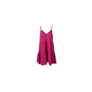 Strandjurk Brunotti Women Morgan Deep Magenta-S