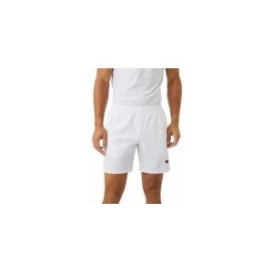 Tennisbroek Björn Borg Men Ace 9 Shorts Brilliant White-XXL