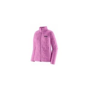 Patagonia Dames Nano Puff Jas