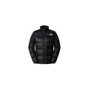 The North Face - Diablo 2.0 - Donsjas - Tnf Black Heather - Voor Dames