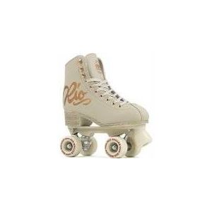 Old school roller skates - Rolschaatsen kopen? | Ruime keus, laagste prijs!  | beslist.nl