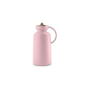 Thermoskan Eva Solo Silhouette Vacuum Rose Quartz 1 L