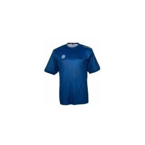 Keepersshirt The Indian Maharadja Unisex Jaipur Sr Goalie Tee SS Cobalt-XXXL