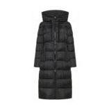 Peuterey - Nunki MQN 02 - Damesjas - Black