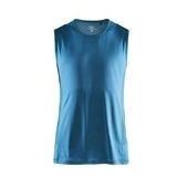 Tanktop Craft Men Adv Essence SL  Tee Universe-XXL