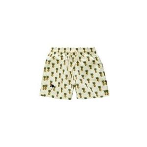 OAS - Pina Colada - Zwemshort - Polyester - Voor Jongens