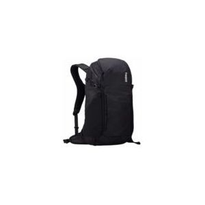 Rugzak Thule AllTrail Hydration Backpack 22L Black