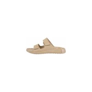 Slipper ECCO Men Cozmo Sand-Schoenmaat 47