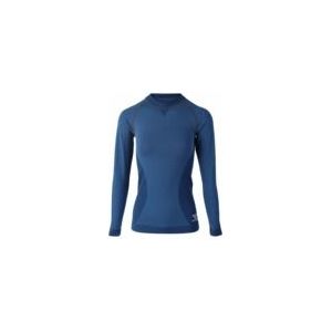 Ondershirt Brunotti Women Tanzias Thermo Top Navy-L