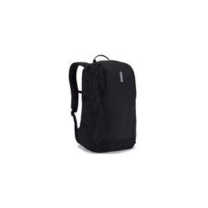 Rugzak Thule EnRoute Backpack 23L Black