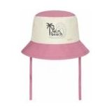 Vissershoed Barts Baby Fevrez Hat Pink-Maat 47