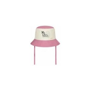 Vissershoed Barts Baby Fevrez Hat Pink-Maat 47