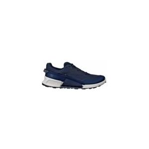 Wandelschoen ECCO Men Biom 2.1 X Mountain Night Sky/Marine-Schoenmaat 43