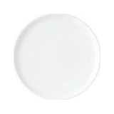 Bord Villeroy & Boch Artesano Original 29cm (6-Delig)