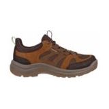 ECCO - Offroad - Wandelschoen - Mocha/Camel/Cocoa Brown