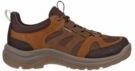 ECCO - Offroad - Wandelschoen - Mocha/Camel/Cocoa Brown