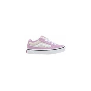 Vans Missy Caldrone Suede Mesh Lavender Mist-Schoenmaat 30