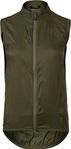 Fietsjack Agu Women Wind Body Essential Army Green-M