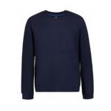 Trui Luhta Men Ehdatos Dark Blue-S