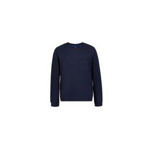 Trui Luhta Men Ehdatos Dark Blue-S