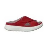 Sandaal Joya Women Alicante Red-Schoenmaat 36