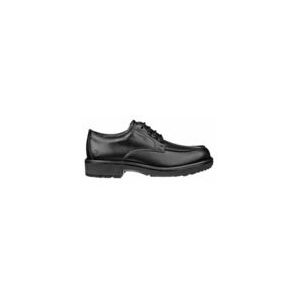 ECCO - Metropole Oslo - Veterschoen - Black - GORE-TEX Waterdicht