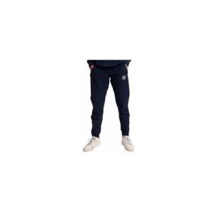 Trainingsbroek Osaka Men Track Pants T5 Navy-XL