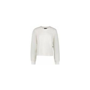 Trui Luhta Women Huopola Natural White-XS