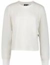 Trui Luhta Women Huopola Natural White-XS