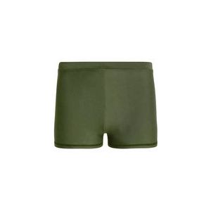 Zwemboxer Protest Boys Carst Jr Swimtrunk Spruce-Maat 104