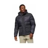 Cotopaxi - Solazo - Gewatteerde Jas - Met Capuchon - Isolatie 600-fill Dons