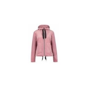 Vest Luhta Women Bromarf Raspberry-XS