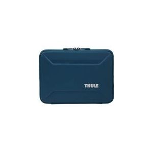 Laptophoes Thule Gauntlet 4 Sleeve 12 Inch Blue