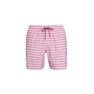 Boardshort Protest Men Sharif Pastel Pink-XXL