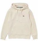 Trui Lacoste Women SF7099 Loose Fit Lapland