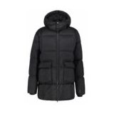 Parka Luhta Men Kolmiranta Basic Black-Maat 48
