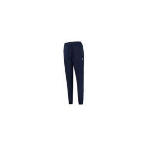 Trainingsbroek K-Swiss Unisex Essentials Sweat Pants Navy-L