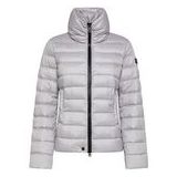Peuterey - Freccia MQE - Gewatteerde Jas - Grijs - Dames