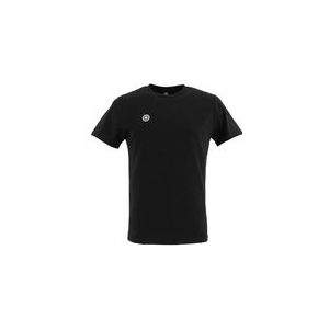 T-Shirt The Indian Maharadja Kids Kota Classic Tee Black