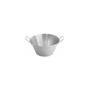 Vergiet Paderno Satin Steel 36 cm