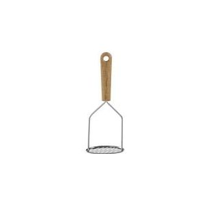Gastromax Bio Aardappelstamper, 25.5 cm