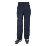 Helly Hansen Men Sogn Cargo Pant NAVY maat 2XL