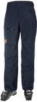 Helly Hansen Men Sogn Cargo Pant NAVY maat 2XL