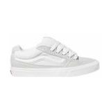 Vans Men Caldrone White-Schoenmaat 45